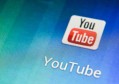 收费版Youtube广告找哪里？youtube如何推广制造业？
