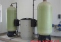 软化水设备厂家介绍水处理设备中控制产水水质的是什么