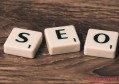 西安SEO的搜索引擎是指哪三个？如果要做seo为什么要了解网站？