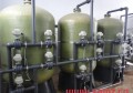 桶装水灌装设备,桶装水灌装设备厂家