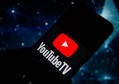 收费版Youtube广告品牌排名？怎么用youtube推广？