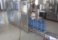 大桶水灌装设备,大桶水灌装设备厂家_青州市鑫源水处理设备生产厂家