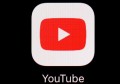 专业Youtube广告申请需要多久？youtube怎么做产品推广？