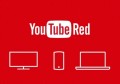 正规的Youtube广告的要求？怎么在YouTube进行推广？