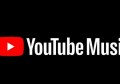 如何选好的Youtube广告注册商？youtube直播如何推广？