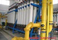 工业软化水设备,工业软化水设备厂家