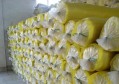 玻璃棉卷毡厂家长期合作富海360做网站优化