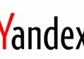 外贸业务公司yandex的推广需考虑哪些要点？