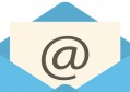 好用的海外邮箱服务器类型？如何开通外贸企业邮箱？