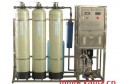 饮用水设备厂家：小区净水机饮水方式跟大桶水的区别
