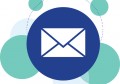 大容量全球邮外贸企业邮箱申请？外贸企业邮箱如何开发客户？